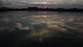 20200902210457