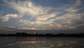 20200902210508
