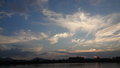 20200902210513