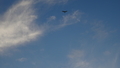 20200902210519