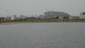20200918072856