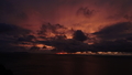 20201008212027