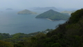 粟島　