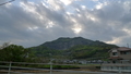 20201012172649
