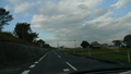 20201012172656