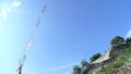 20201012173106