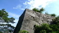 20201012173146