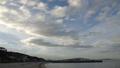 庵治　高松　移住