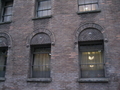 20201211190028