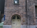 20201211190048