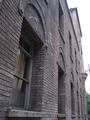 20201211190131