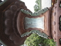 18 東北塩釜