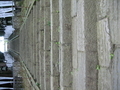 18 東北塩釜