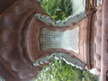 18 東北塩釜