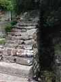 01 伊吹島