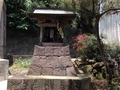 01 伊吹島