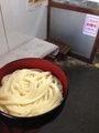 20210624200635