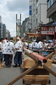 20210708202428