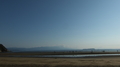 父母ヶ浜　仁尾　香川県
