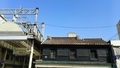 丸亀　駅前