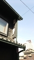 丸亀　駅前