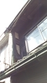 丸亀　駅前