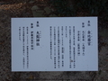 20211126102740