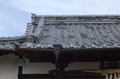 神社　下土居神社　丸亀