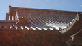20220107153629