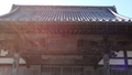 20220107153638