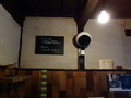 町屋　京都　店舗