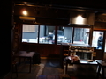 町屋　京都　店舗