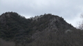 御嶽山　三木町　里山　低山