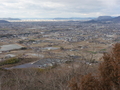 20220130154213