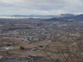20220130154227