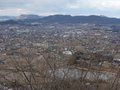 20220130154234