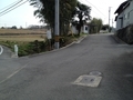 綾川　菅原道真