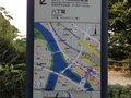 20220730212604