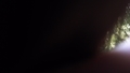 20220812112411 20220812112411