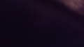 20220812112417 20220812112417