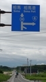 20220904003535 20220904003535