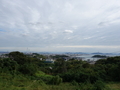 01 寺 圓通寺