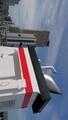 20221114214618 20221114214618