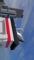 20221114214623 20221114214623
