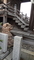 羽黒神社　烏天狗　玉島　倉敷