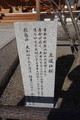 20230201191416