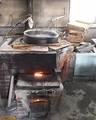 山下うどん　坂出