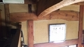 20230310180845