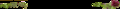 20230313083018