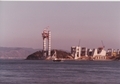 00 瀬戸大橋　film写真